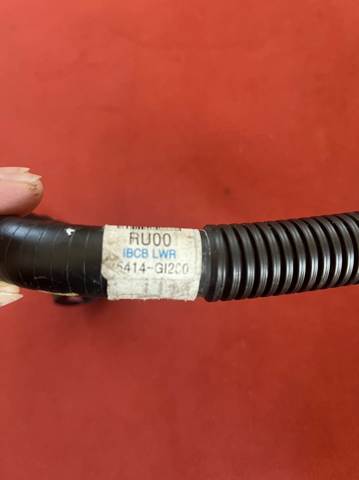 25414GI200 HYUNDAI купить в Киев