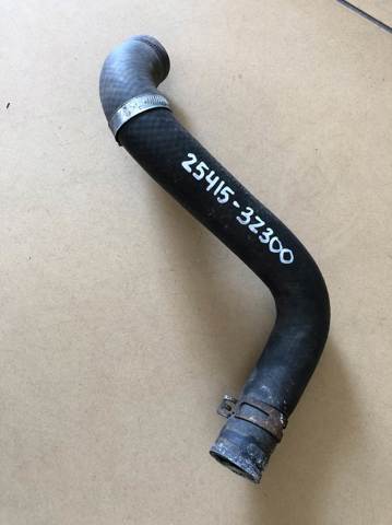 254153Z300 Hyundai/Kia