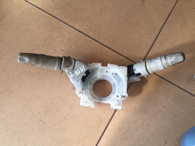 25560AX602 купить Сумы