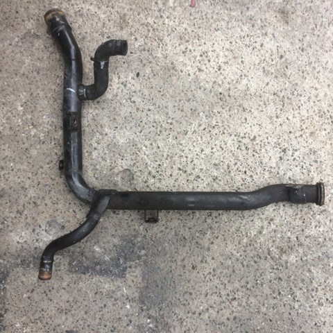 HYUNDAI 256202A800 в наличии Ужгород