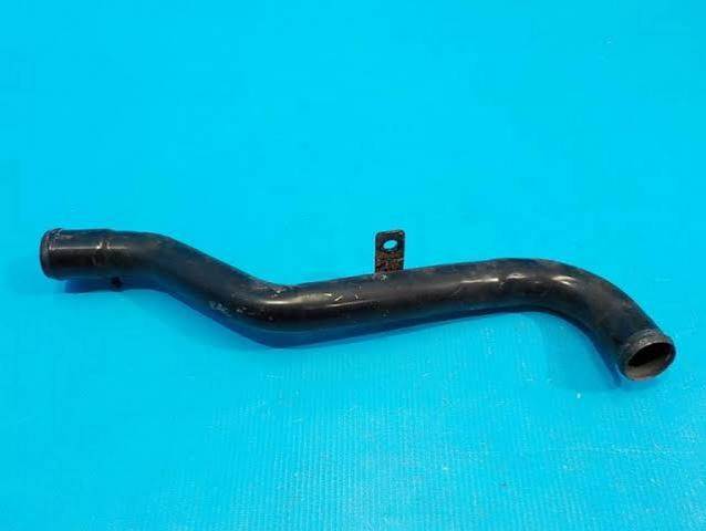 HYUNDAI 256802F000 в наличии Хмельницкий
