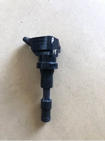 HYUNDAI 2730103AA0 Катушка зажигания в наличии Черновцы