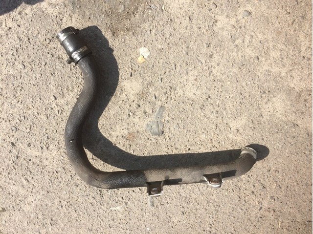 282502A550 HYUNDAI купить в Ирпень