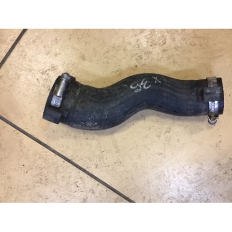282622F450 HYUNDAI Шланг (патрубок) интеркуллера купить в Чернигов
