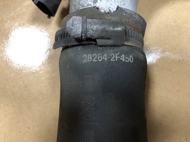 HYUNDAI 282642F450 в наличии Сумы