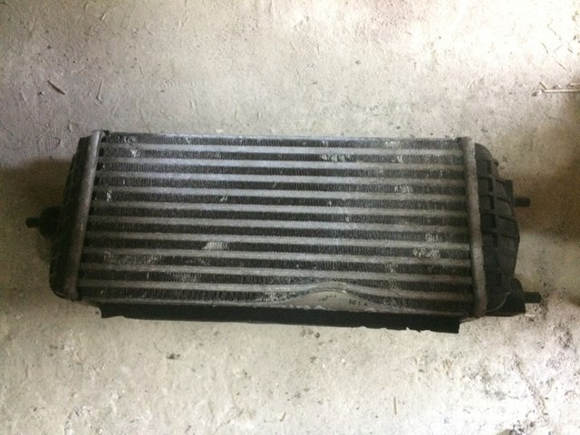 HYUNDAI 282702A860 в наличии Днепр