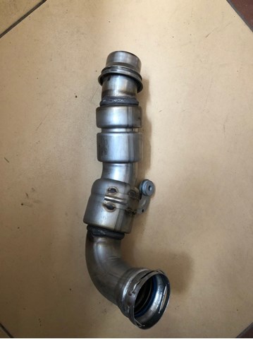 282912F900 HYUNDAI купить в Запорожье