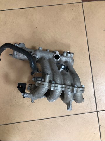 2831002201 HYUNDAI Впускной коллектор купить в Запорожье