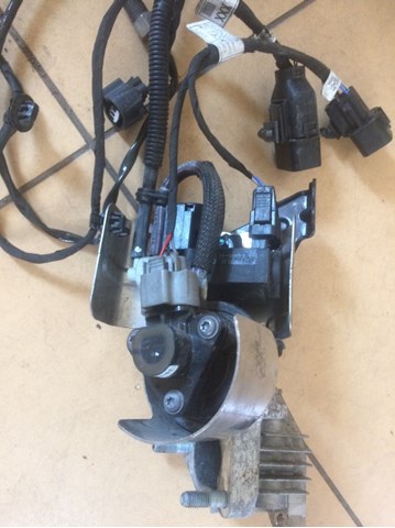 HYUNDAI 284502F730 в наличии Украина