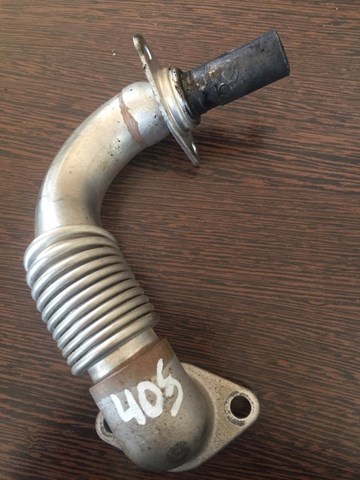 284912F610 купить Львов