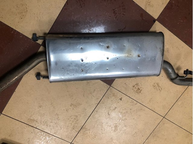 286502W500 купить Чернигов