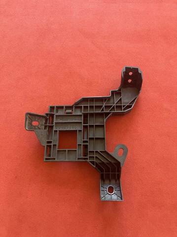 HYUNDAI 28710105 в наличии Павлоград