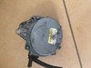 HYUNDAI 288102A500 Насос вакуумный в наличии Тернополь
