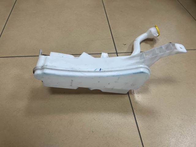 289104443R RENAULT Бачок омывателя купить в Николаев