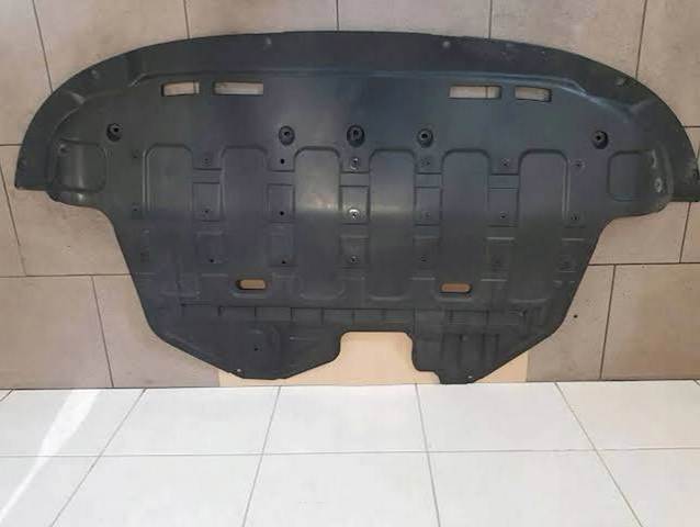 HYUNDAI 291102Y000 Защита двигателя в наличии Харьков