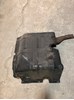 Защита   двигателя   291201c300 1.5crdi 12v  hyundai getz 2002-2010. запчасть б/у оригинальная, снята с автомобиля 2002-2010   г.в., который пригнан из европы, без пробега по украине.так же есть в наличии много других запчастей. 291201C300