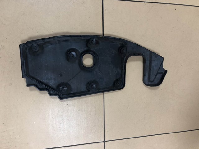 Защита двигателя, правая 291202B000 HYUNDAI
