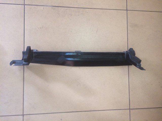HYUNDAI 29150D7000 в наличии Винница