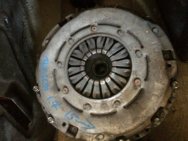 SACHS 3000951462 Сцепление в наличии Каменское