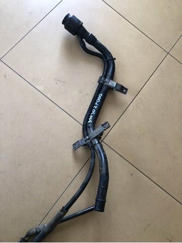 HYUNDAI 310302P000 в наличии Запорожье