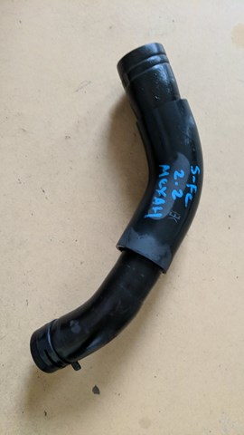 310362W950 Горловина топливного бака купить Кривой Рог