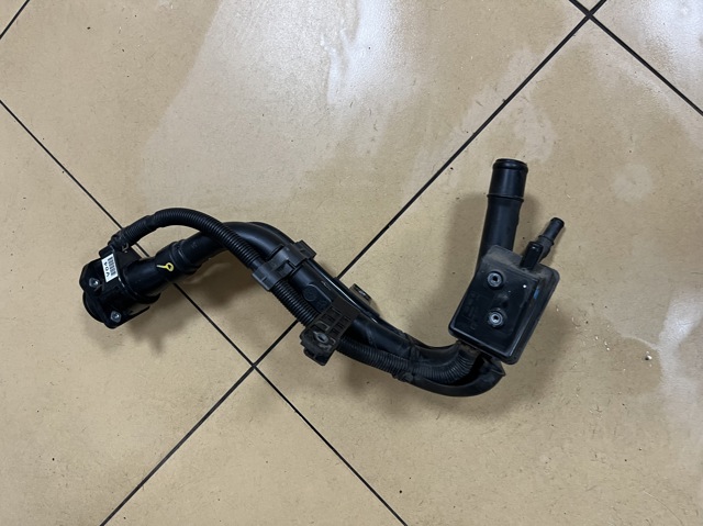 HYUNDAI 310403Z900 в наличии Николаев