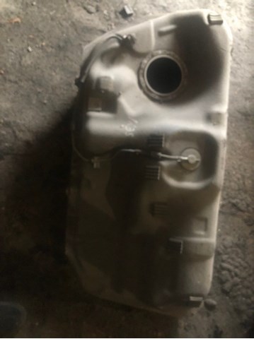 Танк топливный 311502Y250 HYUNDAI
