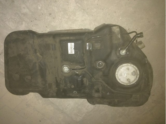 31150C5900 купить Николаев