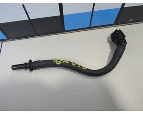 313382W900 Hyundai/Kia