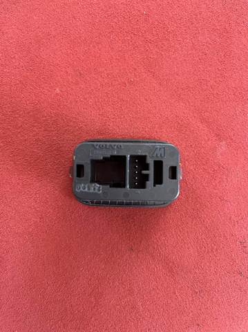 LAND ROVER 31412055AA02 в наличии Украина