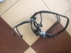 Трубки обратки и подачи топлива  314552a620   ­314552a600  ­314552a610  hyundai i40 2011-2018.запчасть б/у оригинальная, снята с автомобиля 2011-2018 г.в., который пригнан из европы, без пробега по украине.так же есть в наличии много других запчастей. 314552A600 ­