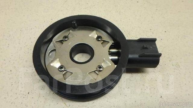 319231D250 HYUNDAI Подогреватель топлива в фильтре купить в Кривой Рог