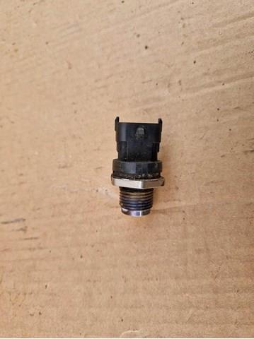 319241C400 HYUNDAI купить в Чернигов