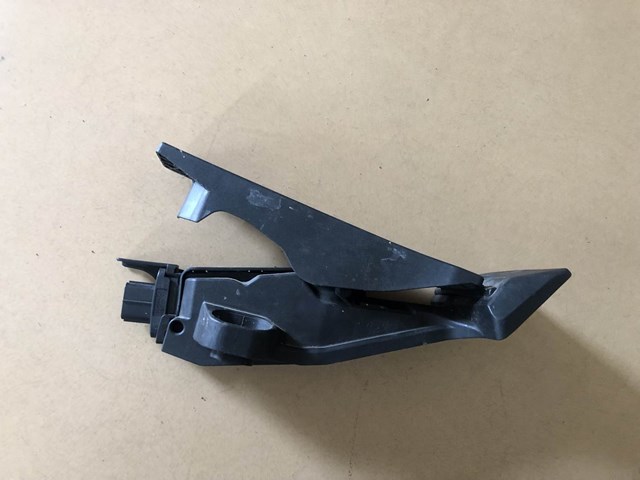 32700R5110 HYUNDAI купить в Запорожье