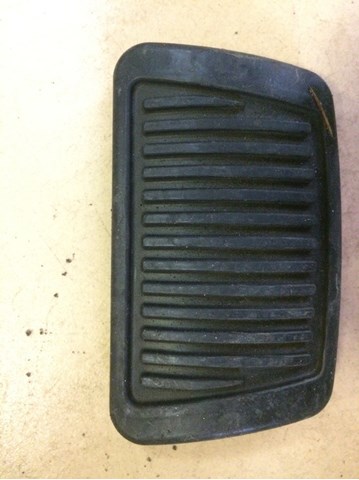 HYUNDAI 328252K500 в наличии Тернополь