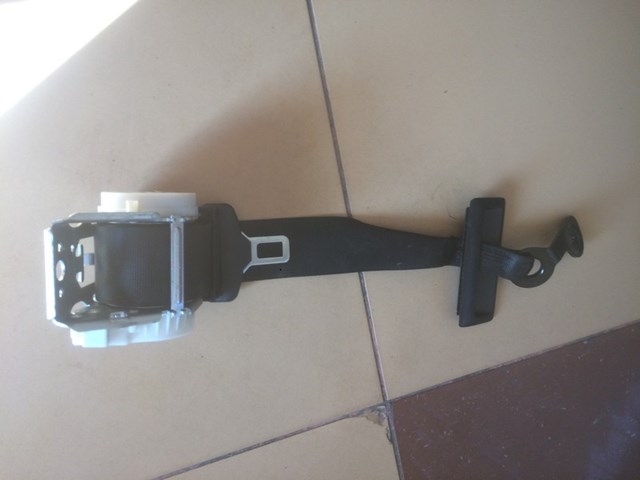 33053533A MERCEDES купить в Сумы