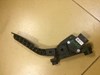 Педаль газа   35190-4x700 ihlp104-1j960 130723 hyundai i20  2008-2014. запасная часть оригинальная с пробегом, снята с автомобиля 2008-2014 г.в., который пригнан из европы, без пробега по украине.так же есть в наличии  много других запчастей.  351904X700