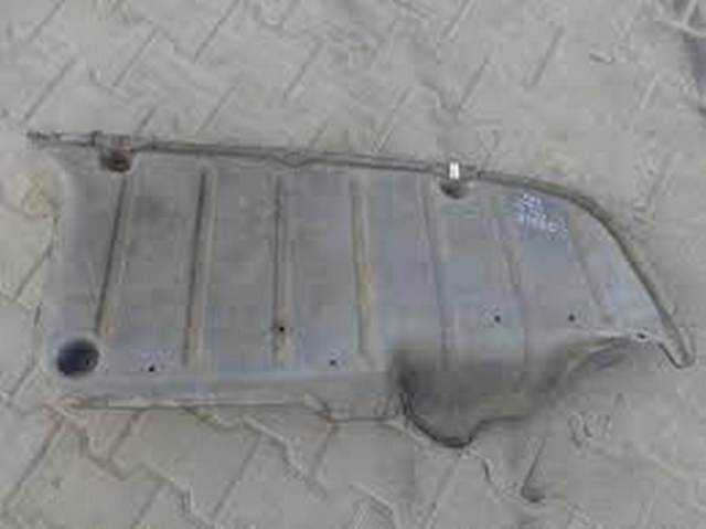 357825215 VAG