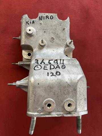 365940EDA0 HYUNDAI купить в Павлоград