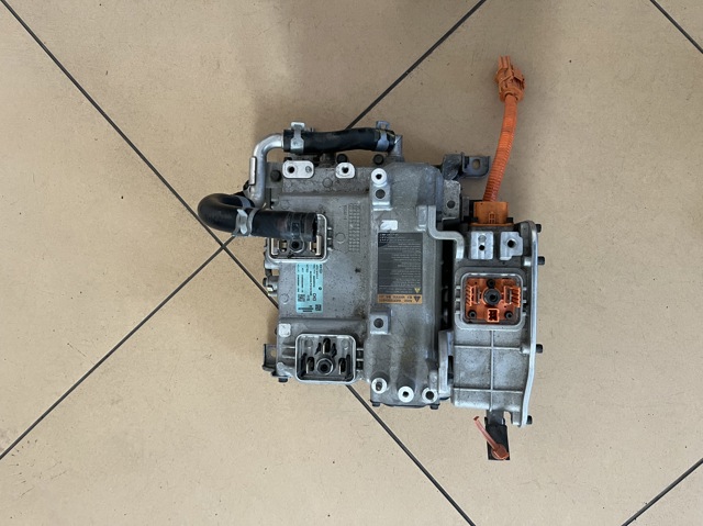 366003DCH3 HYUNDAI купить в Павлоград