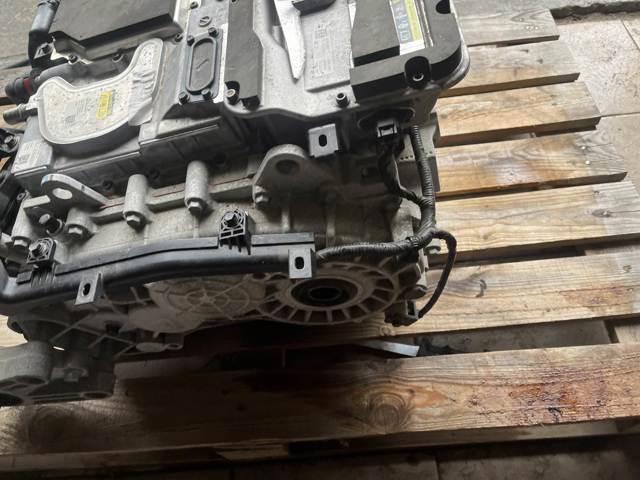 HYUNDAI 366011XAM0 Инвертор тока в наличии Полтава