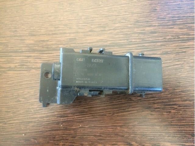 HYUNDAI 368302A701 в наличии Запорожье