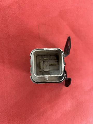 HYUNDAI 368302F160 в наличии Житомир