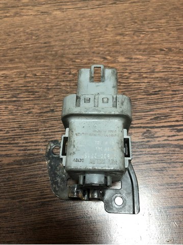 368332F150 HYUNDAI купить в Ровно