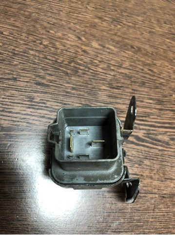 HYUNDAI 368332F150 в наличии Кривой Рог