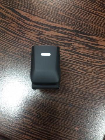 3695101000 Hyundai/Kia