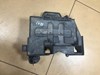 Поддон аккумулятора 37150-2s200  hyundai ix35 2010-2013. запчасть б.у оригинальная с пробегом, снята с автомобиля 2010-2013 г.в., который пригнан из европы, без пробега по украине.так же есть в наличии  много других запчастей. 37150-2S200