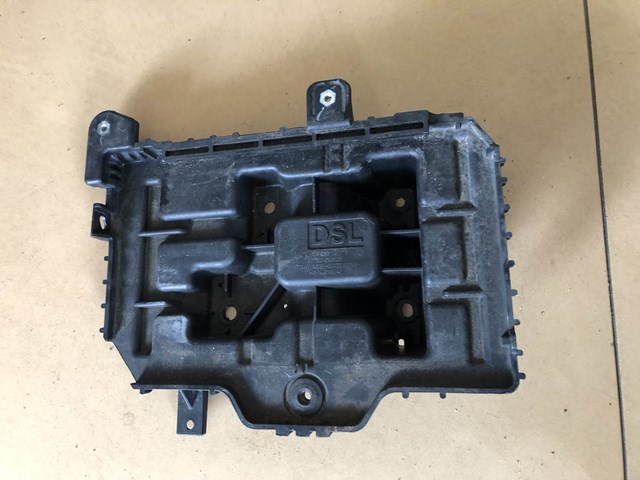 371502W100 HYUNDAI Аккумулятор купить в Одесса