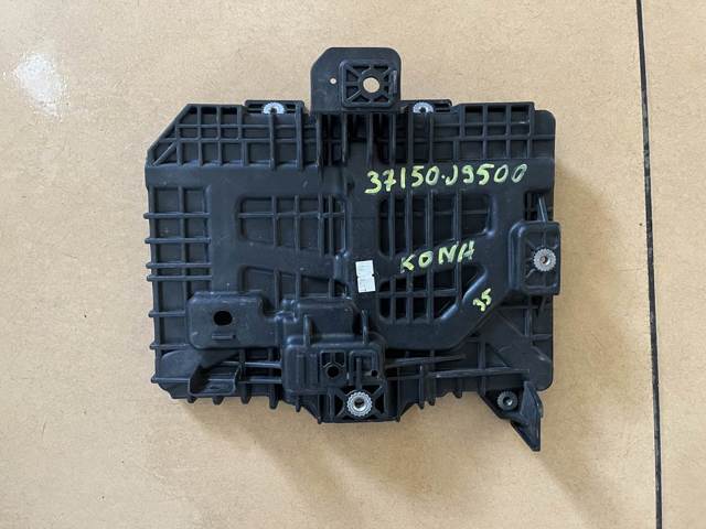 37150J9500 купить Житомир