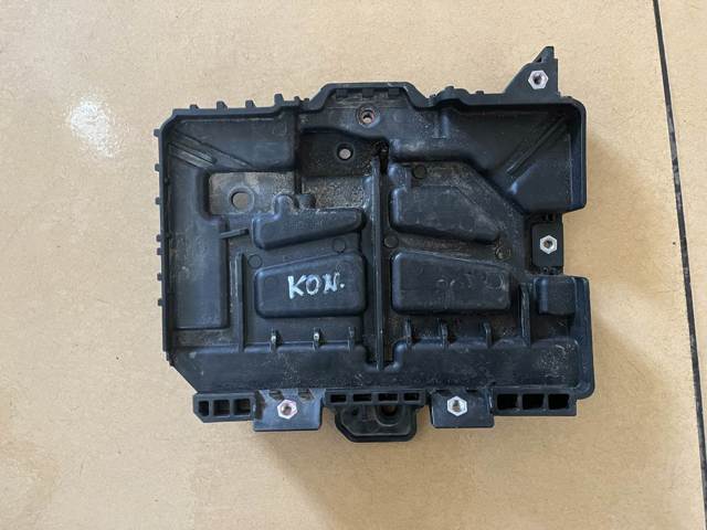 37150J9500 HYUNDAI купить в Николаев
